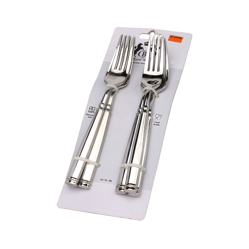 TABLE FORK IR 2317 BASIC