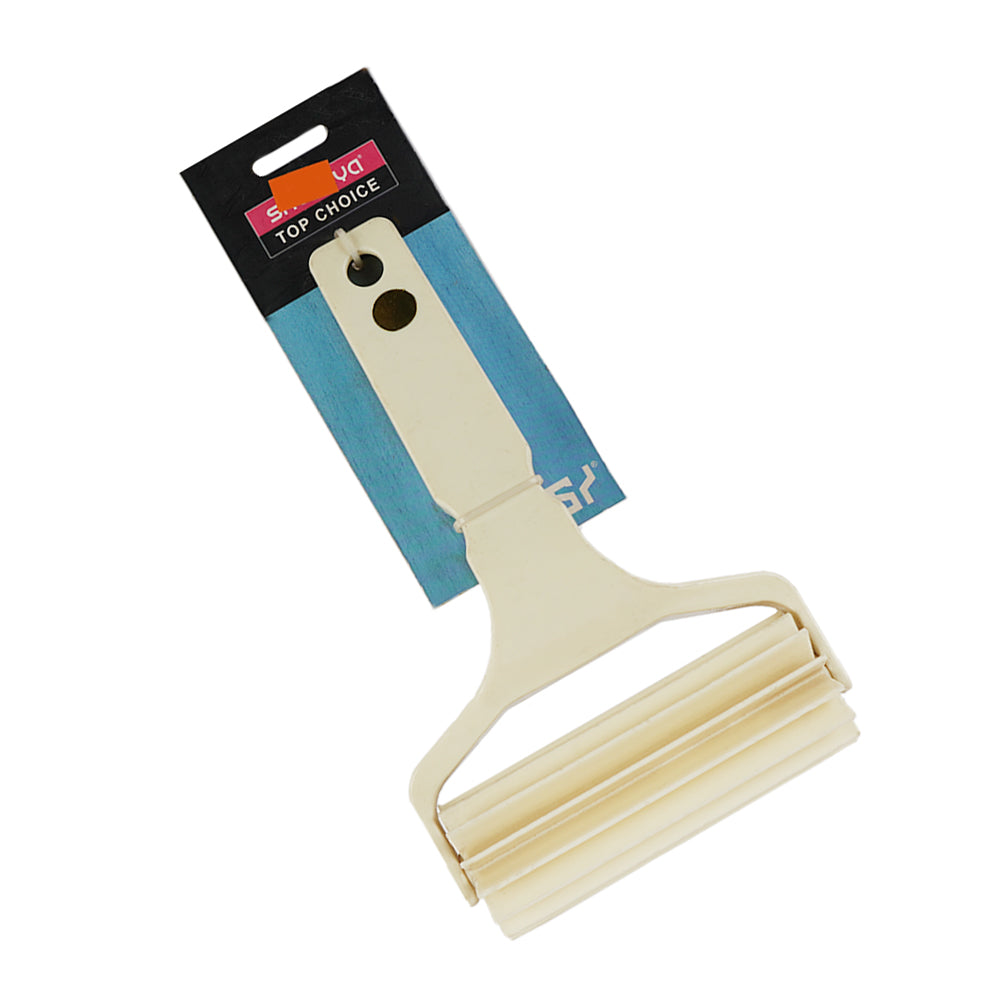 PASTA CUTTER IR I3427 BASIC