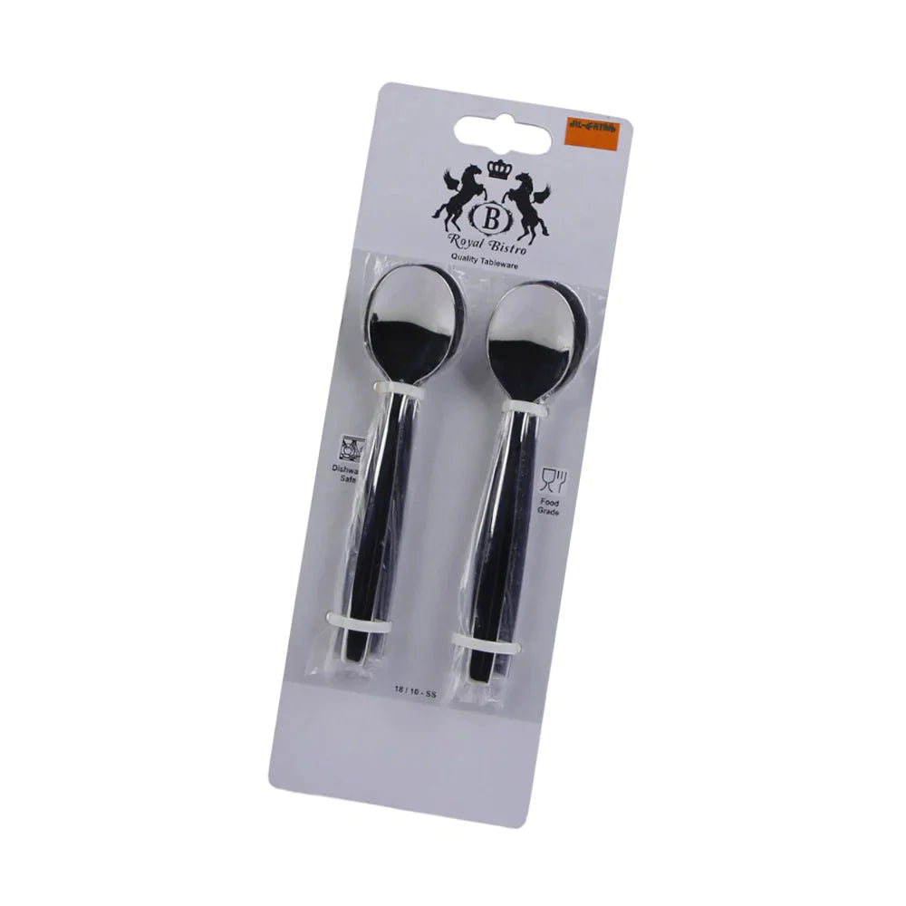 TEA SPOON IR 2209B BASIC