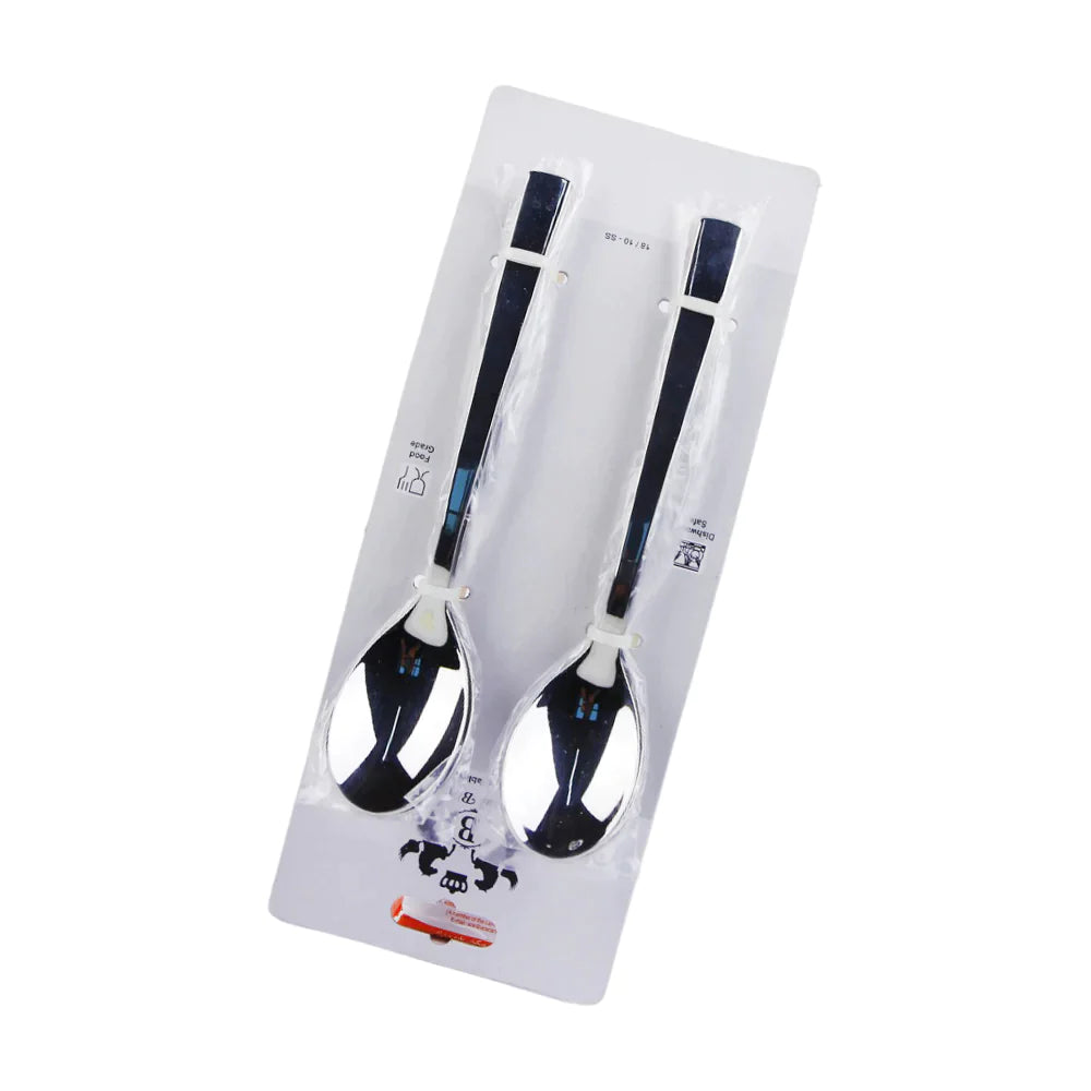 TABLE SPOON IR 2219B BASIC