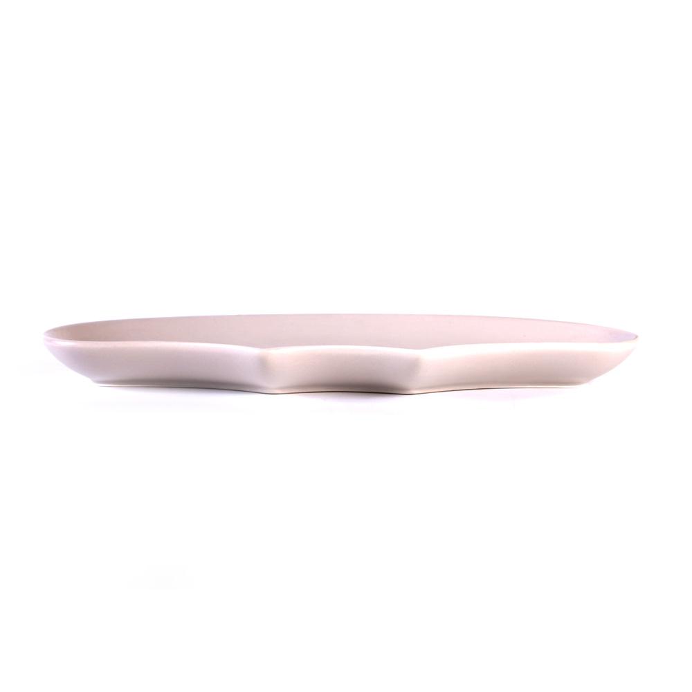 DISH ROYAL BISTRO 7009-Y3 BASIC