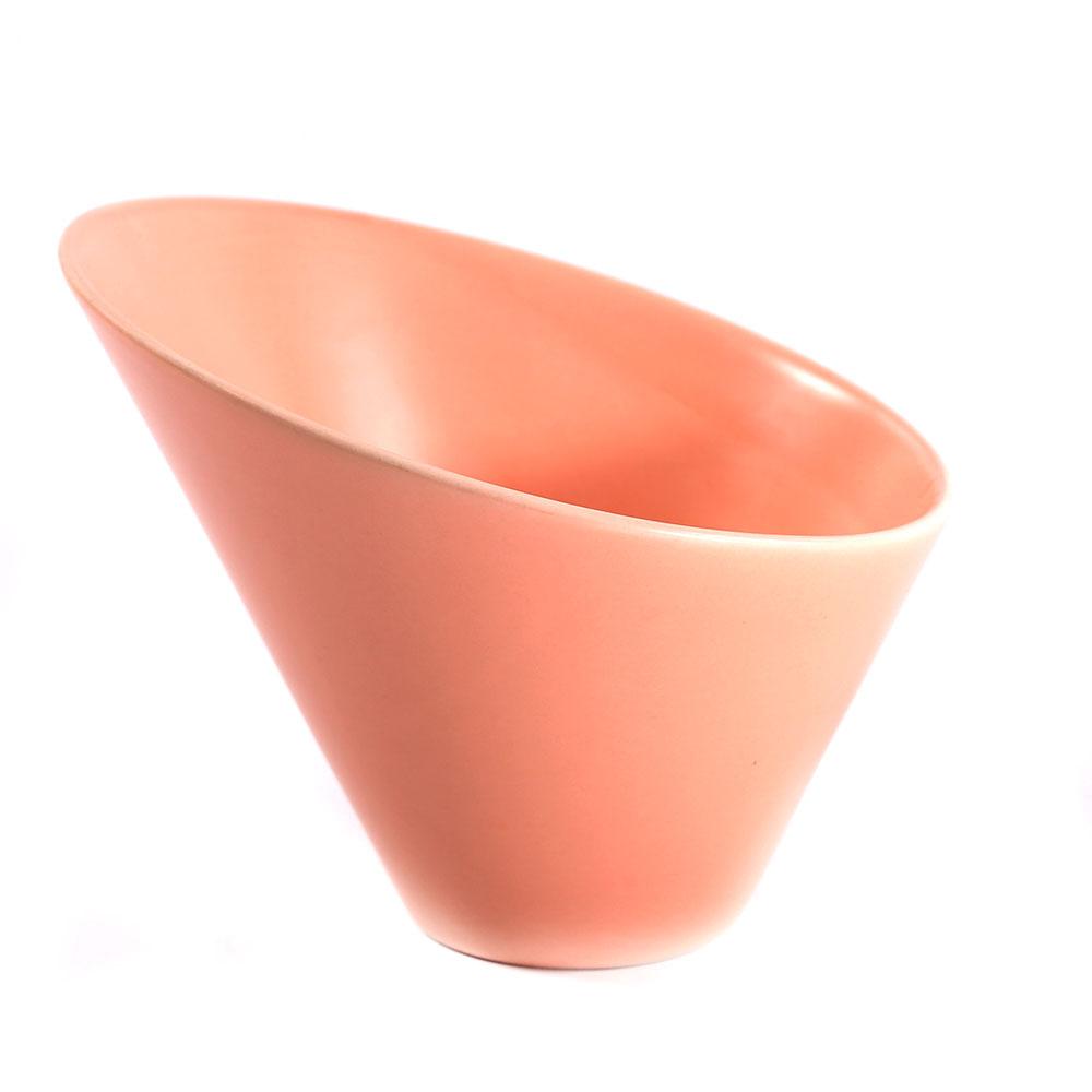 DISH PORCELAIN SC7051-Y1 BASIC