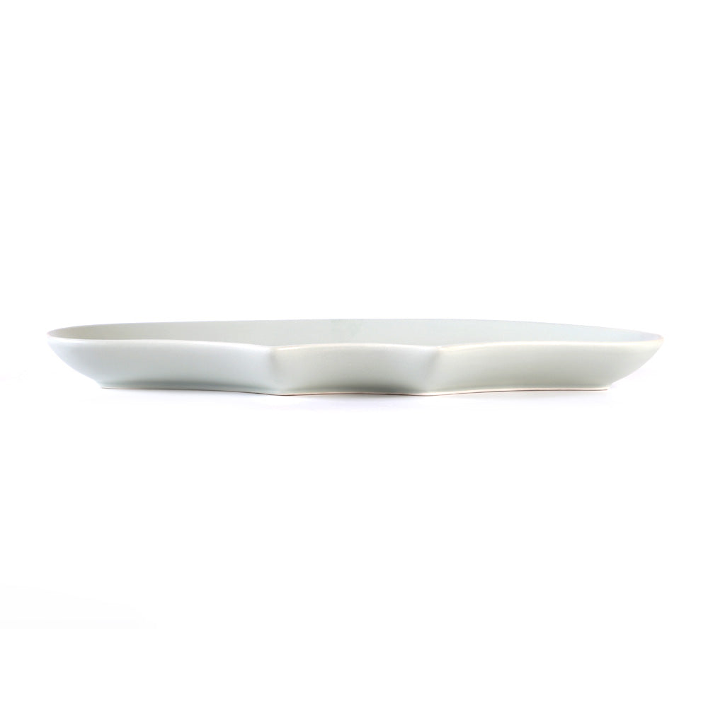 DISH ROYAL BISTRO 7009-Y4 BASIC