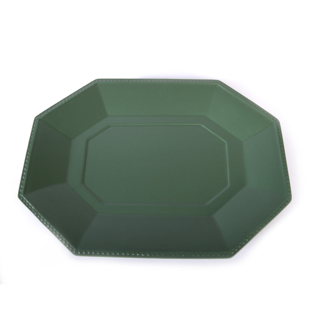 DISH ROYAL BISTRO 7064-Y2 BASIC