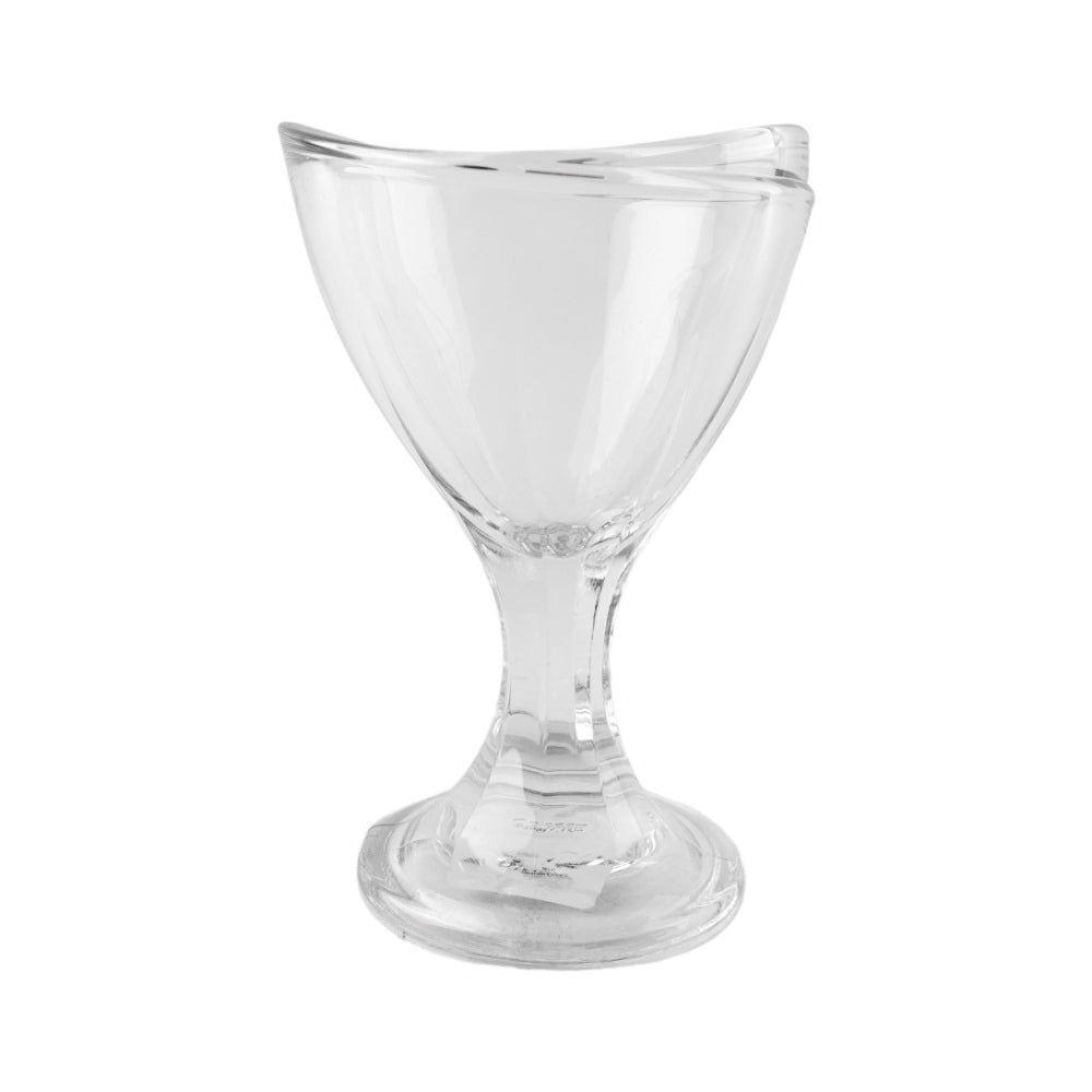 ICE CREAM CUP OCEAN 2618 BASIC