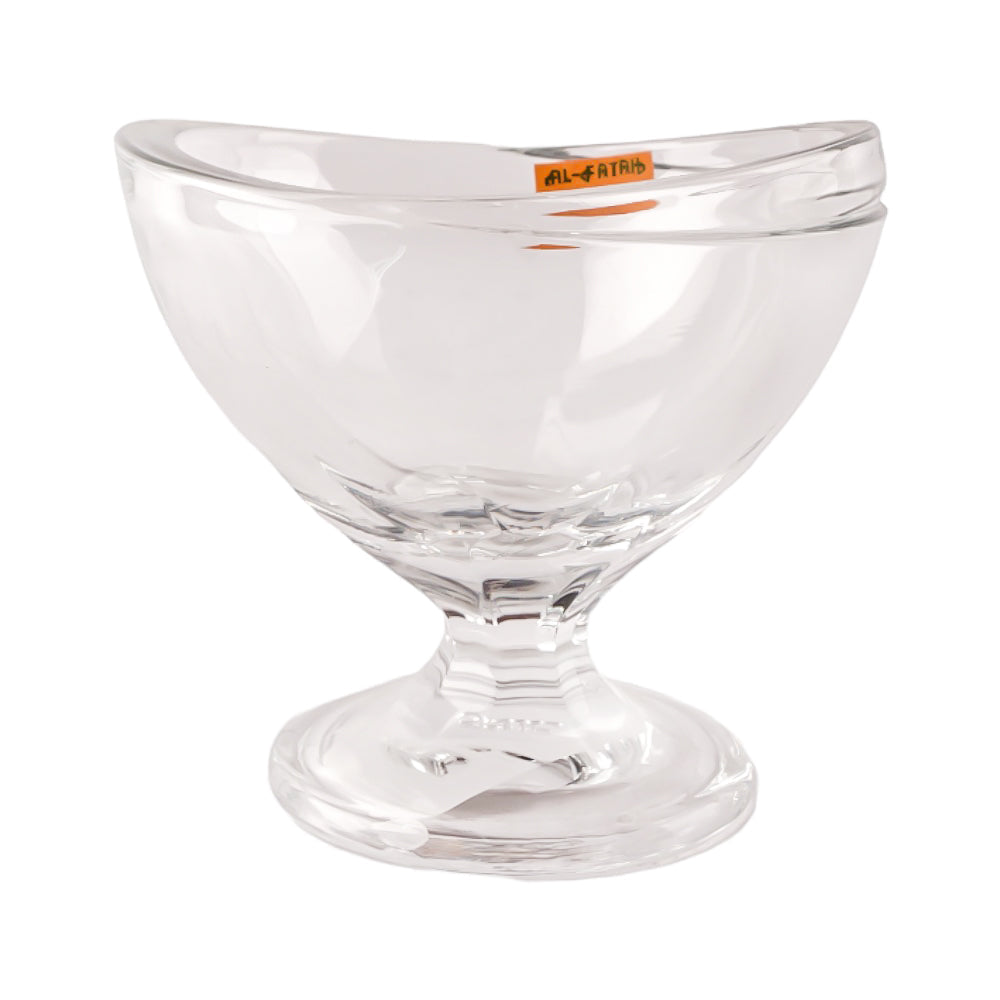 ICE CREAM CUP OCEAN 2615 BASIC