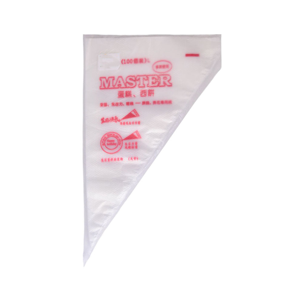 ICEING BAG MASTER 100L