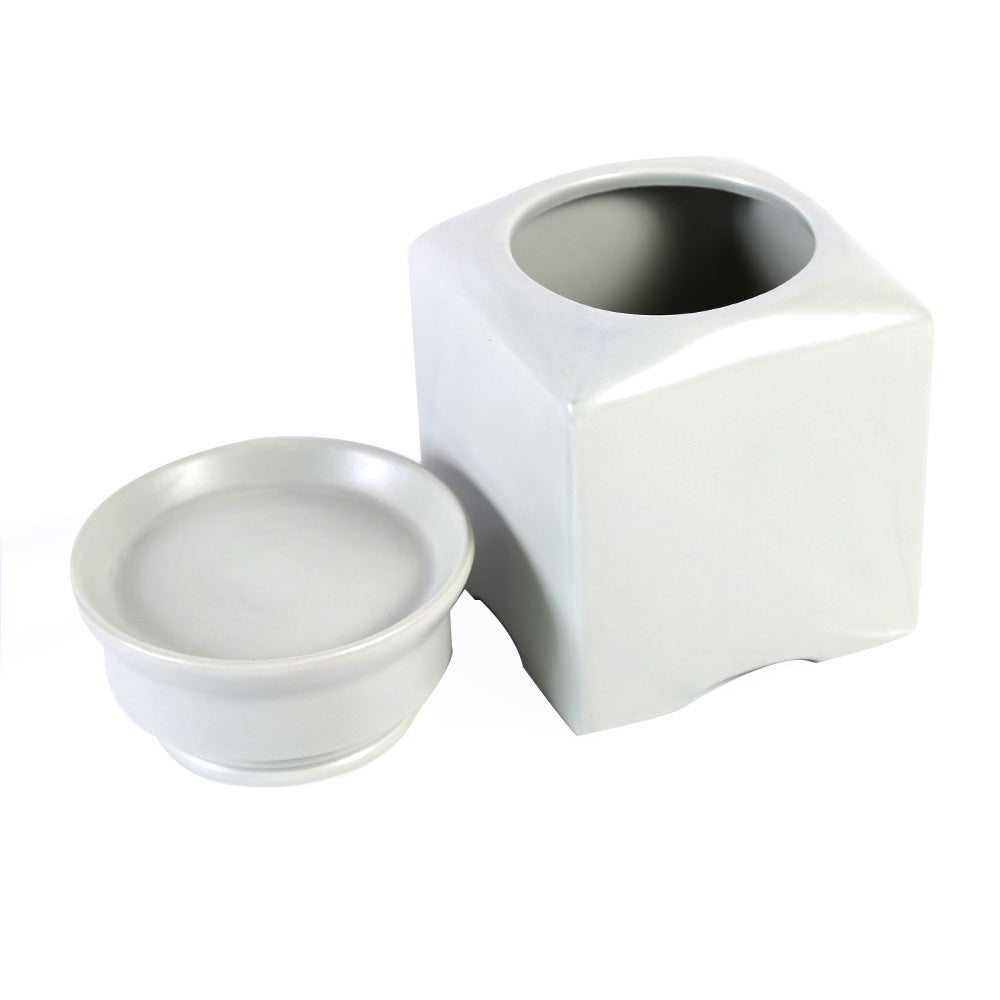 JAR ROYAL BISTRO 7032-Y4 BASIC