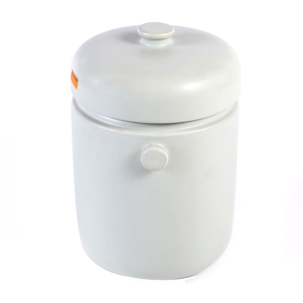 JAR ROYAL BISTRO 7034-Y4 BASIC