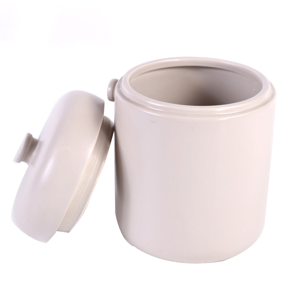 JAR ROYAL BISTRO 7034-Y3 BASIC