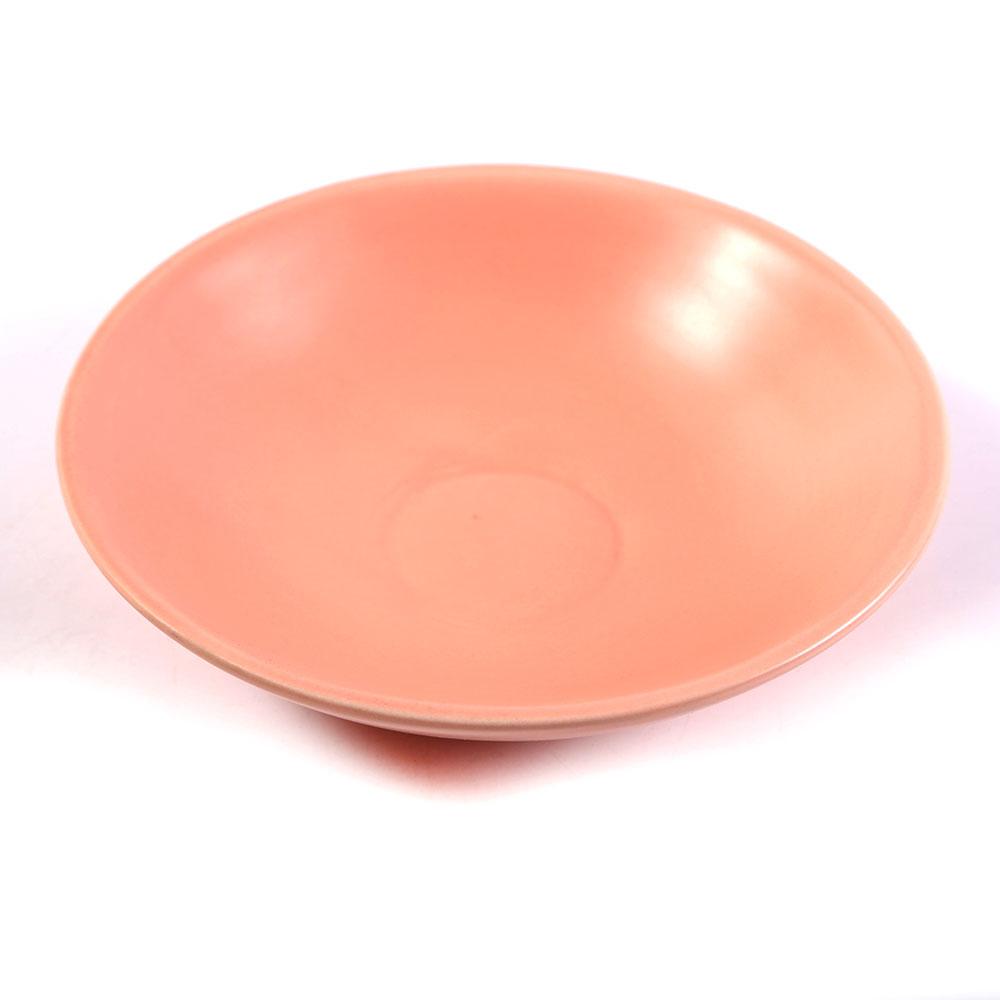 BOWL IR PORCELAIN SC7037-Y1 BASIC