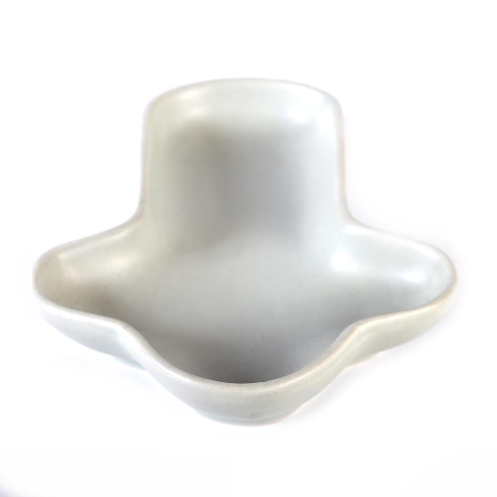 BOWL IR PORCELAIN SC7012-Y4 BASIC