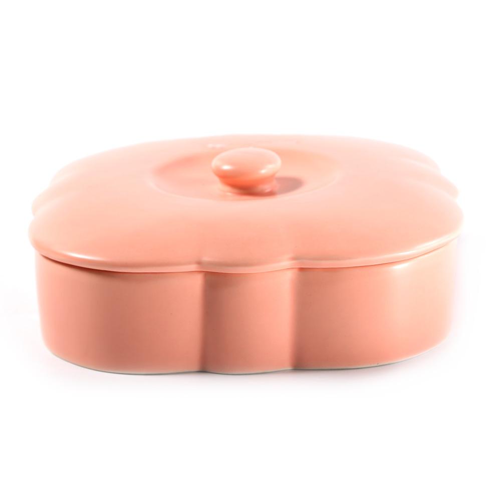 BOWL CANDY ROYAL BISTRO 3142-Y1 BASIC