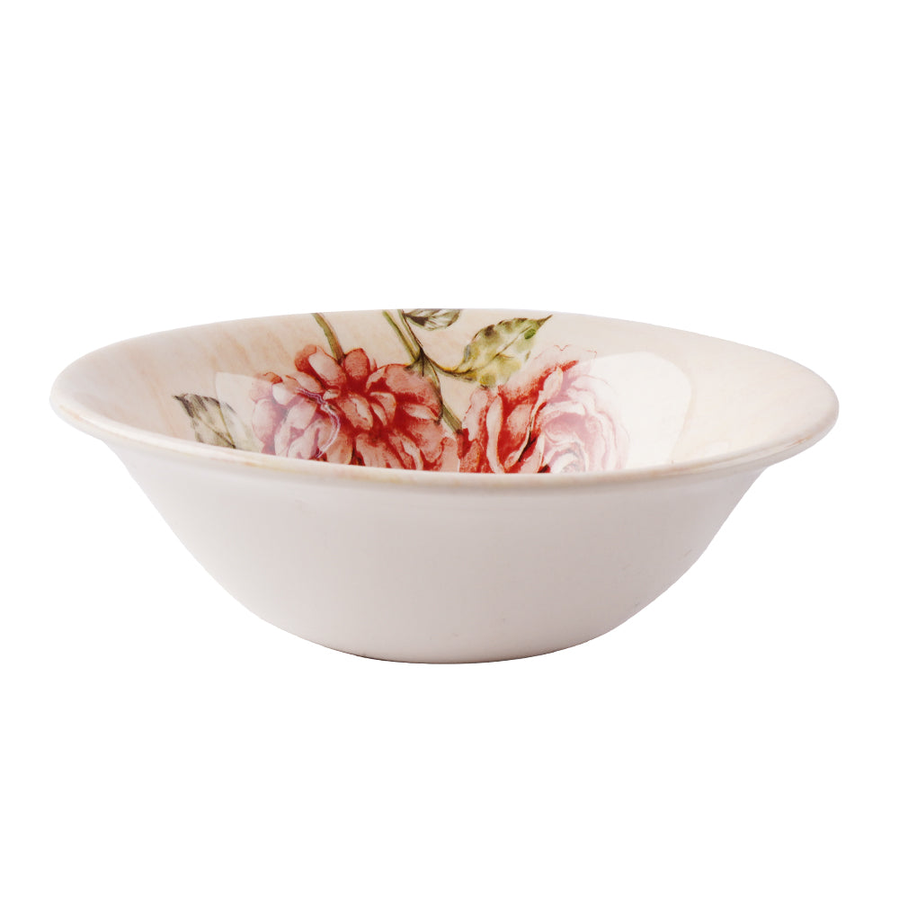 BOWL SOUP CLAYTON 1608FS BASIC