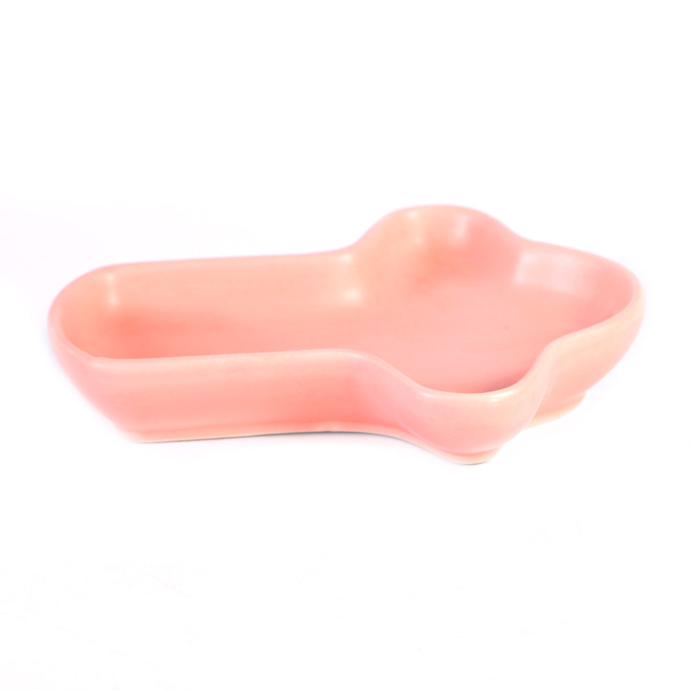 BOWL IR PORCELAIN SC7012-Y1 BASIC