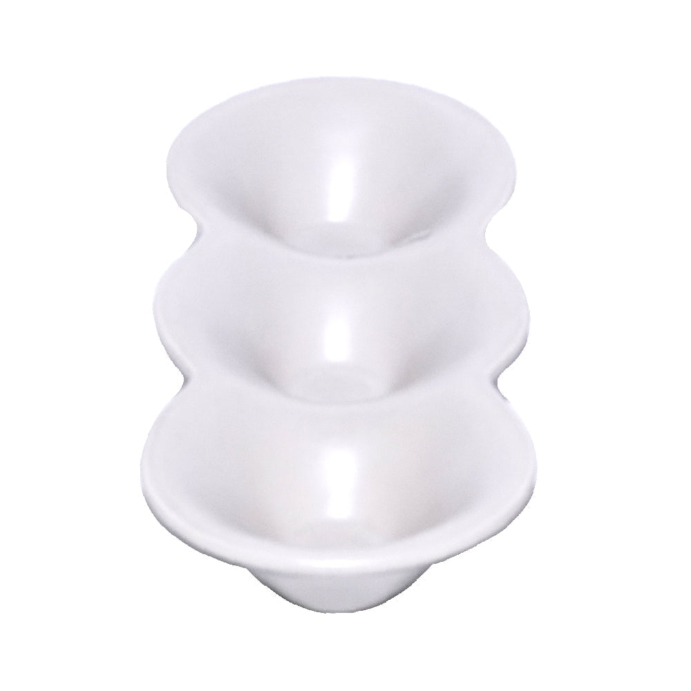 BOWL ROYAL BISTRO 7054-Y3 BASIC