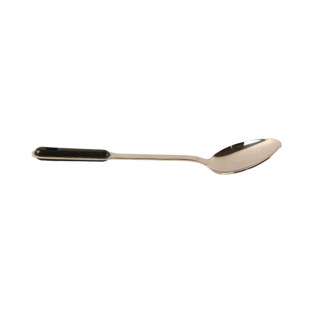 RICE SERVING SPOON SMALL PC