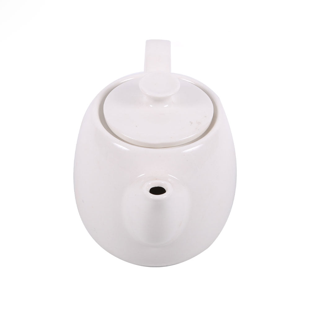 COFFEE POT CAMEO 61012PL BASIC