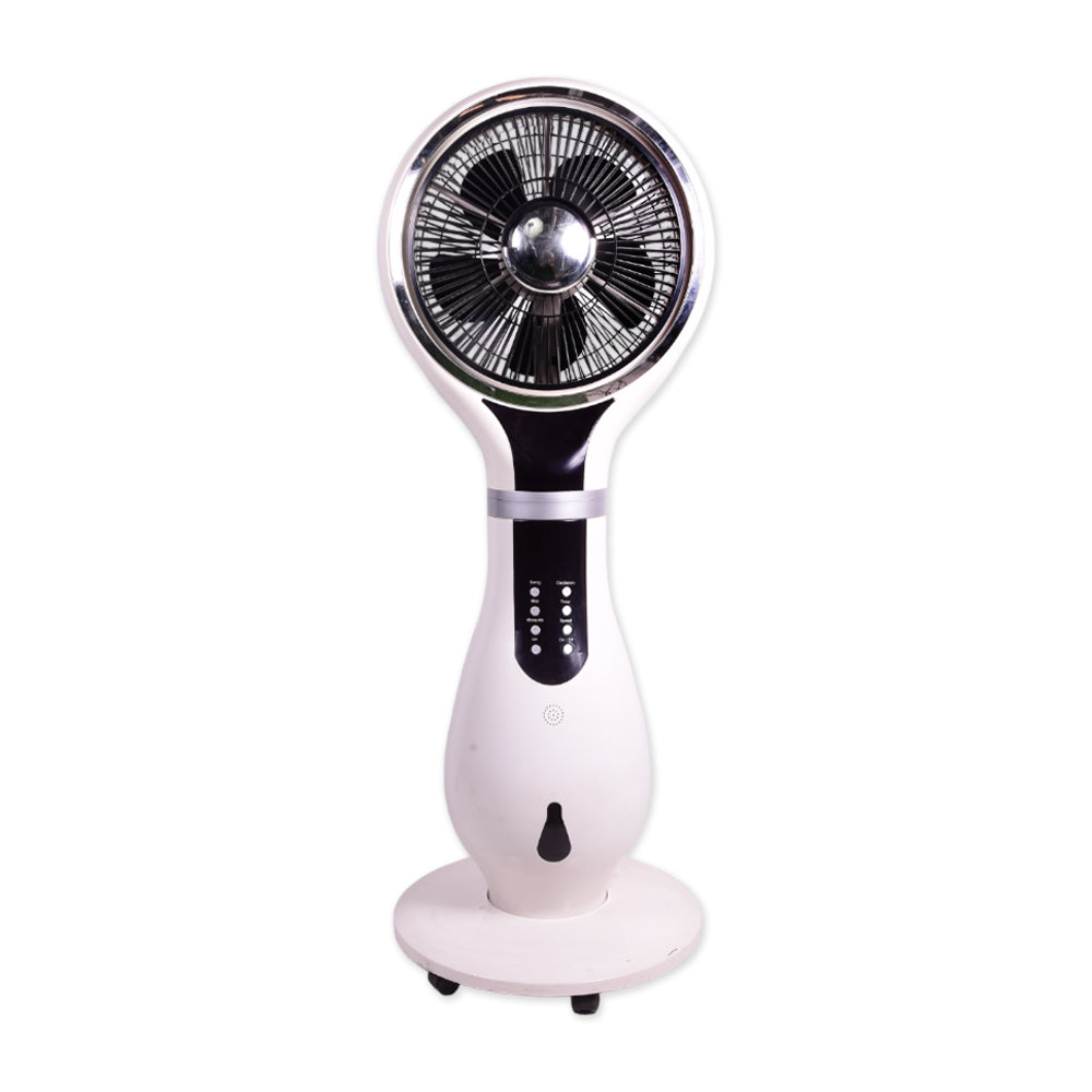 KING MIST FAN IR 33A22 BASIC