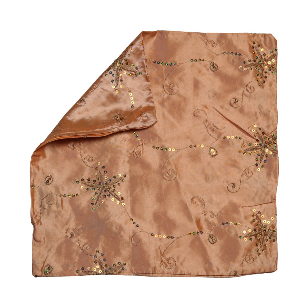 CUSSION VELVET 000 PC