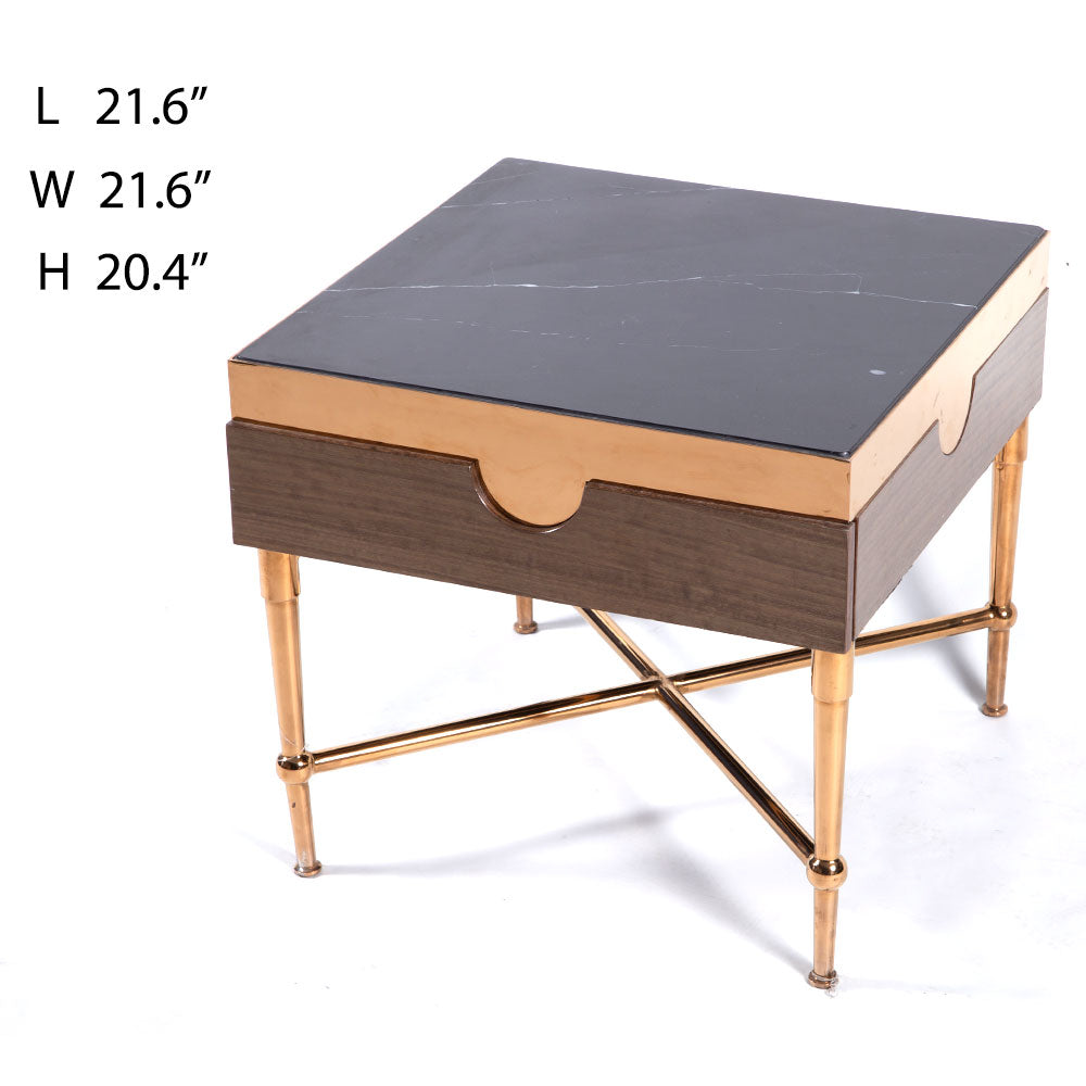 Cabinet Ir 6724 Basic