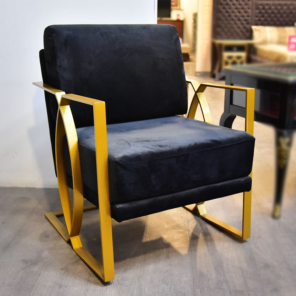 CHAIR IR XH100 BASIC