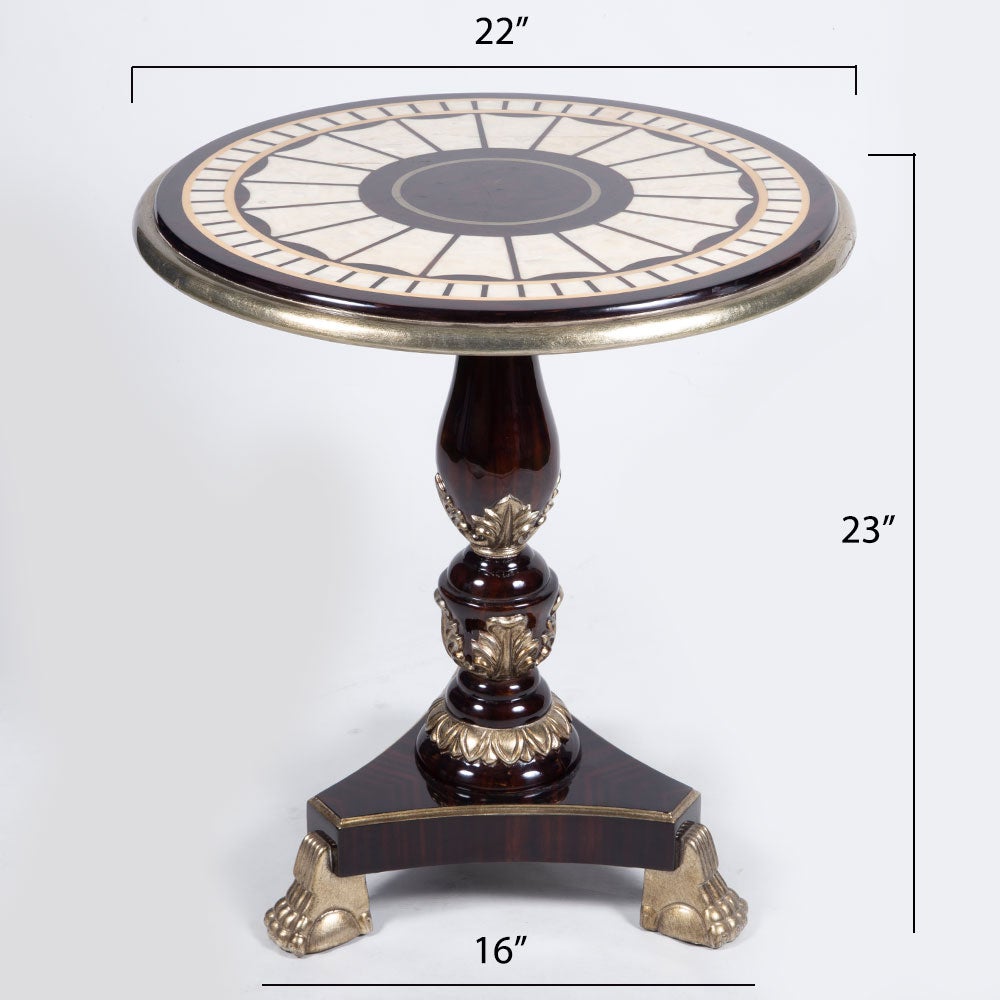Table Ir 22220 Basic