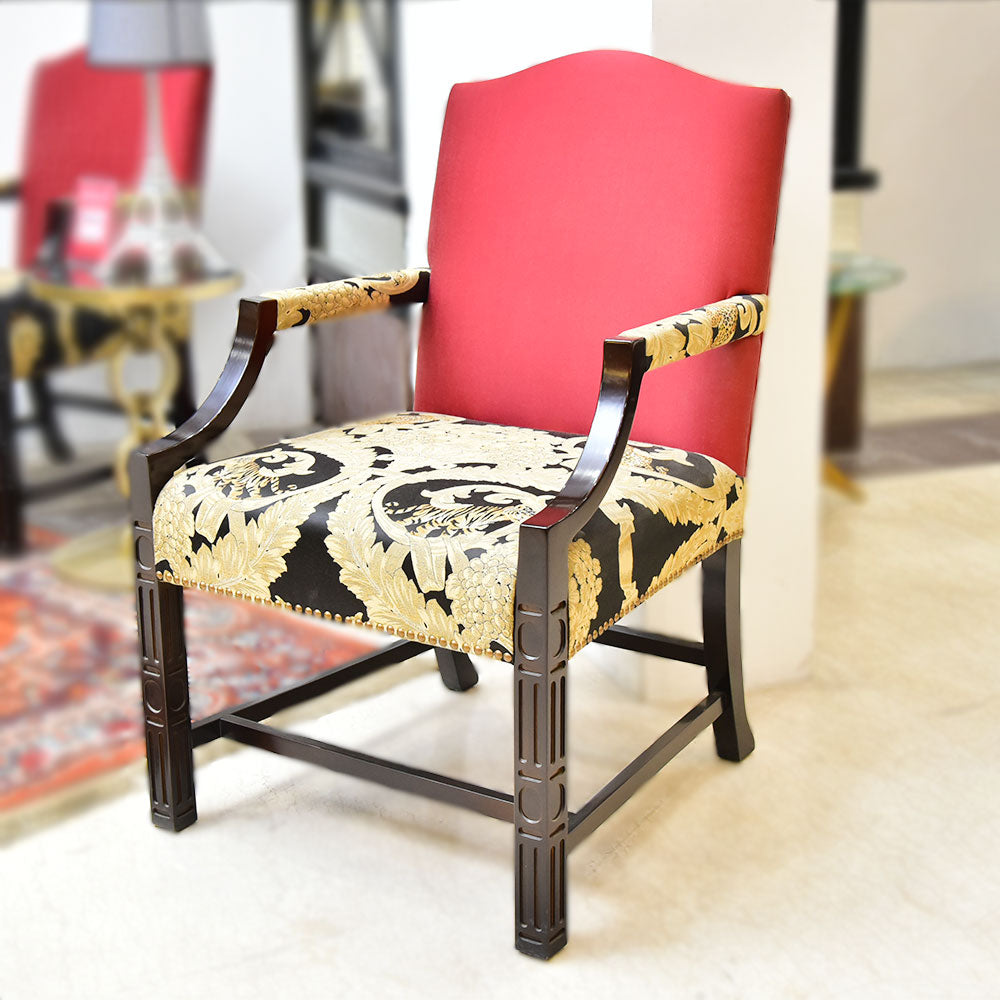 CHAIR IR PL8986 BASIC