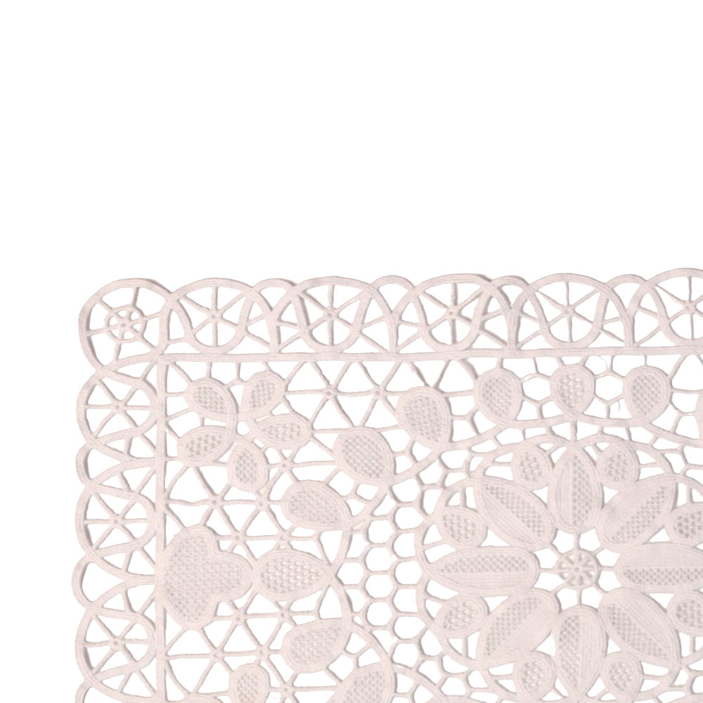 Table Mat Ir Rb003 12X18 Basic