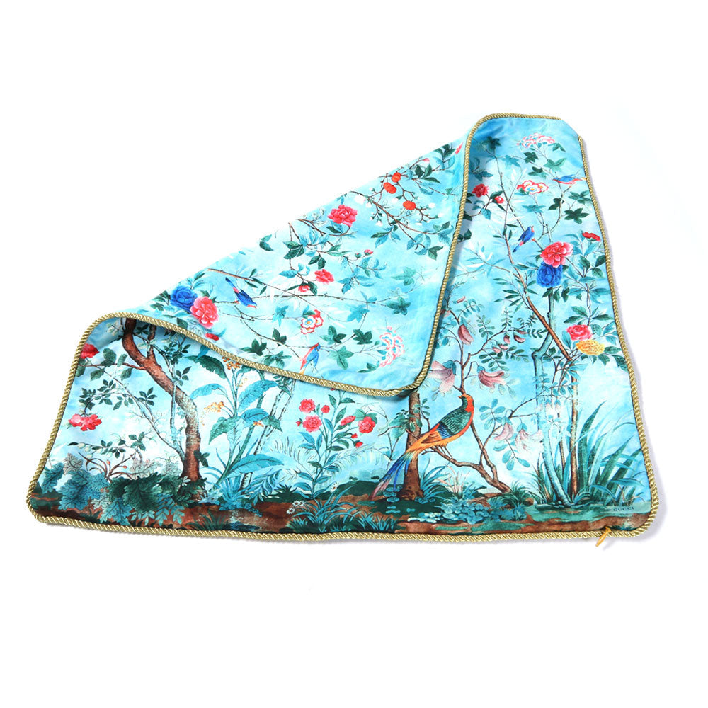 CUSSION COVER IR 2021-2111 BASIC