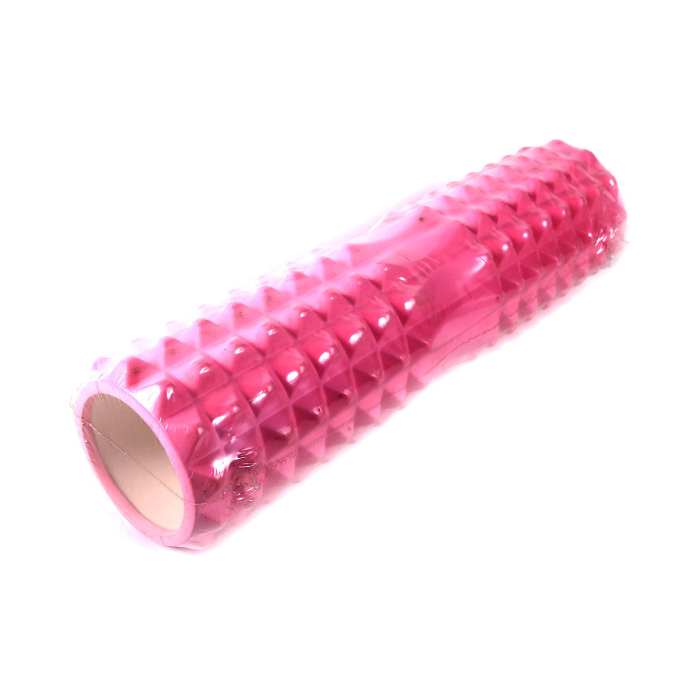 Exercise Yoga Massager 1.5 Feet Roller Pc