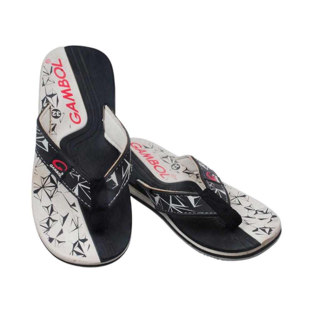 BABY SLIPPERS MW-17 GK11268 BASIC