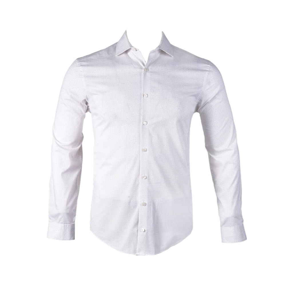 DRESS SHIRT REALTION PC