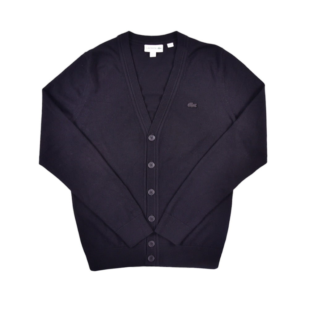 LACOSTE GARDIGAN PC