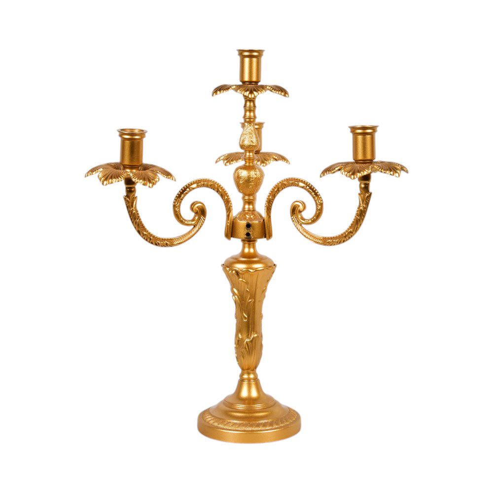 CANDEL STAND IR ZT029-6-1 BASIC