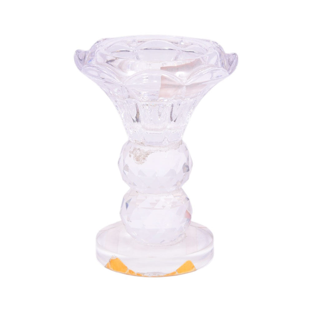 CANDLE STAND IR ZX8354 BASIC