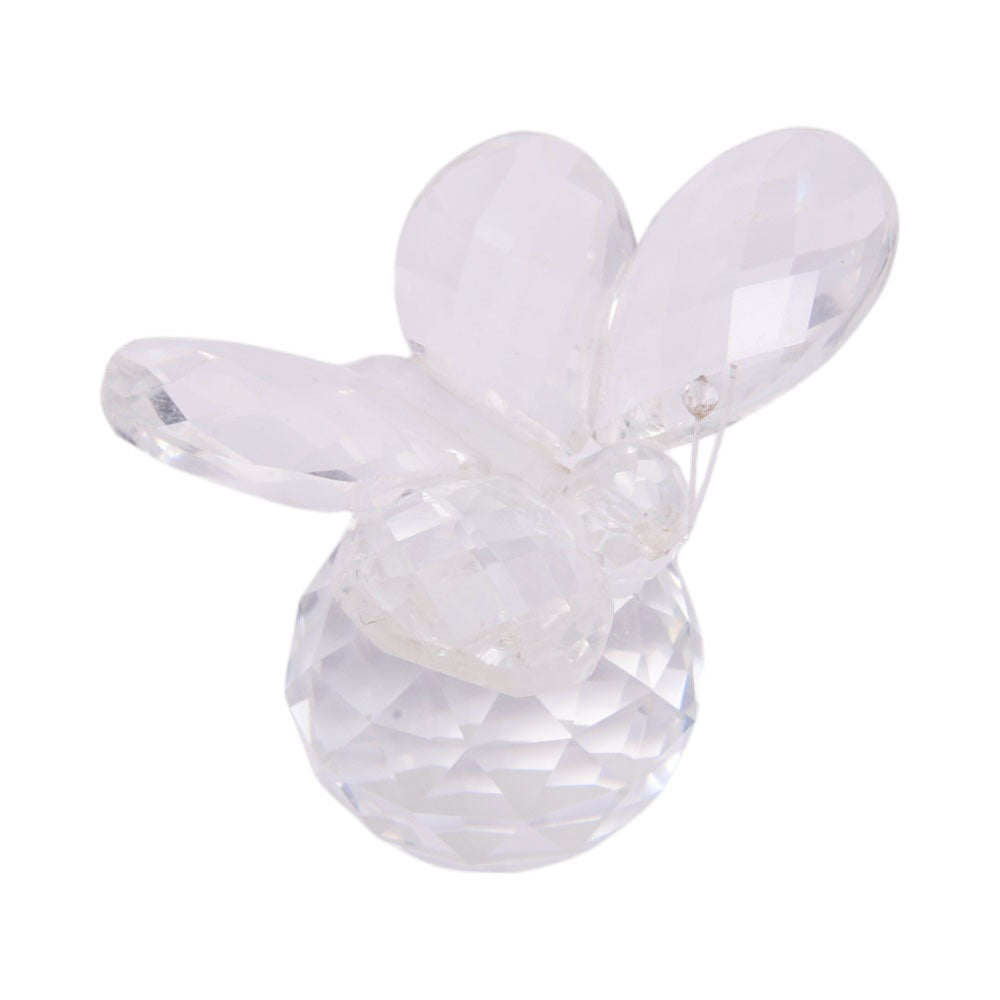 BUTTERFLY IR ZX5253 BASIC