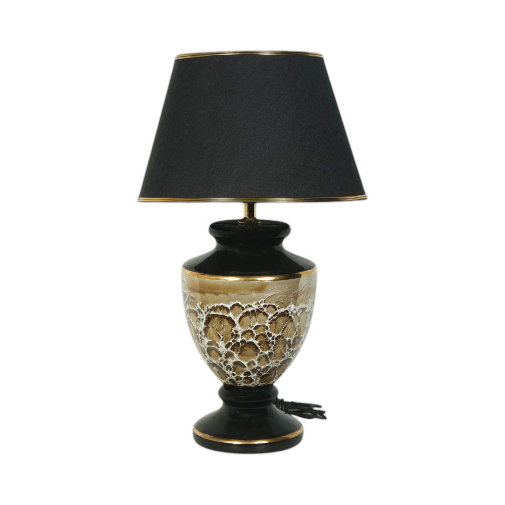 LAMP PORCELAIN IR JDA1473-108 BASIC