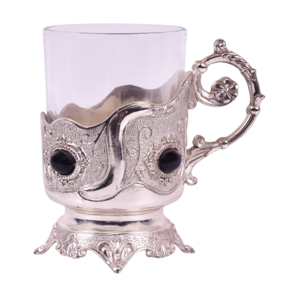 TEA CUP ORCHID TA40 BASIC