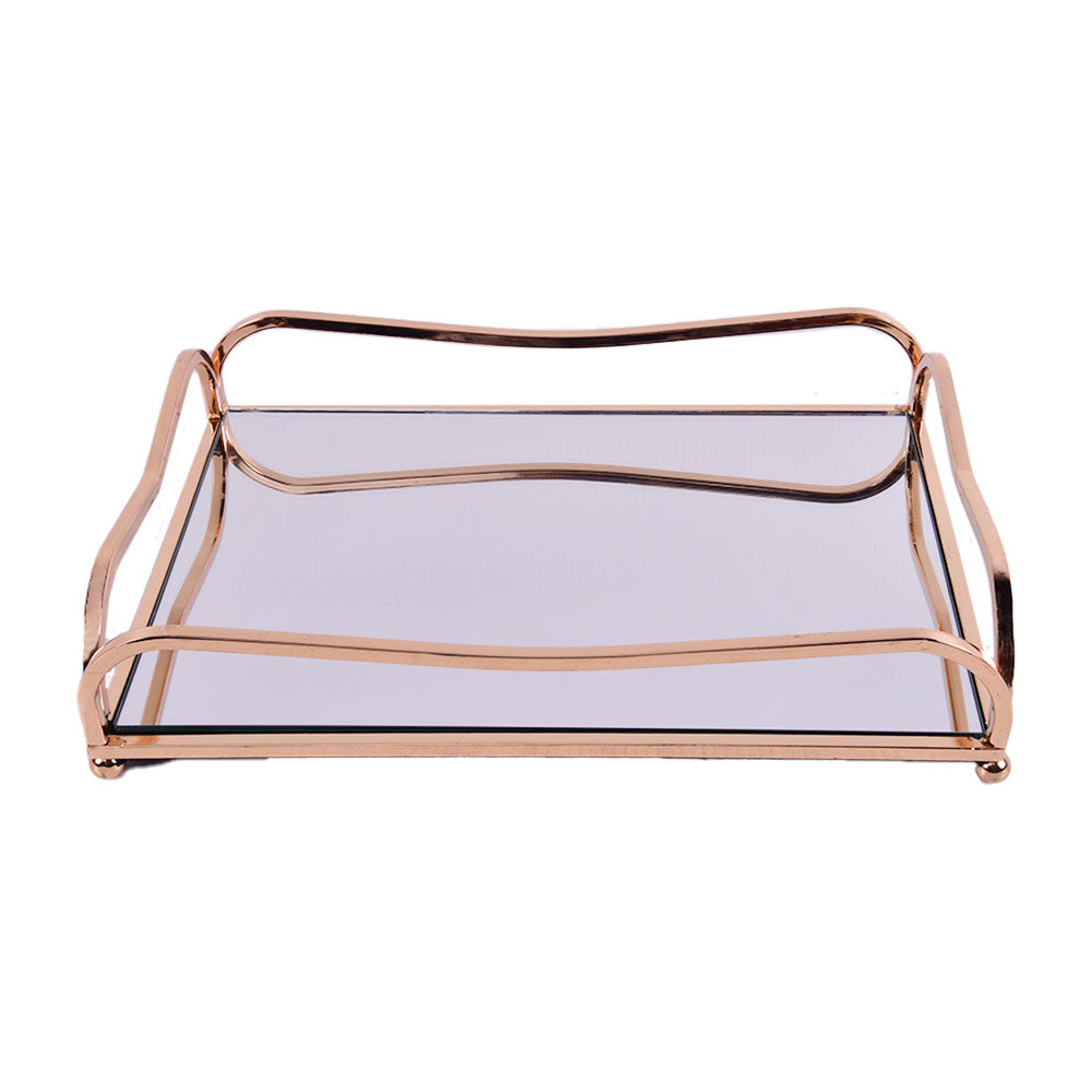 TRAY ORCHID WB040 BASIC