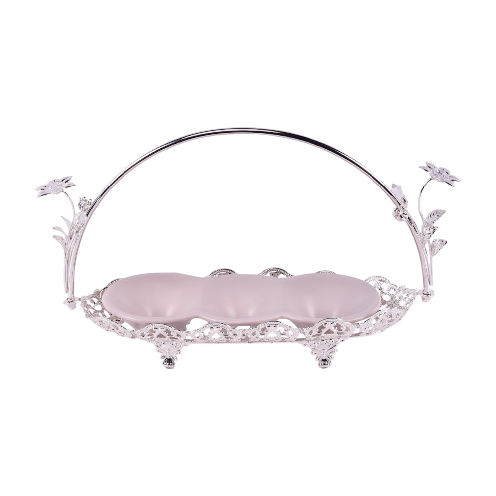 DISH ORCHID TA1850 BASIC