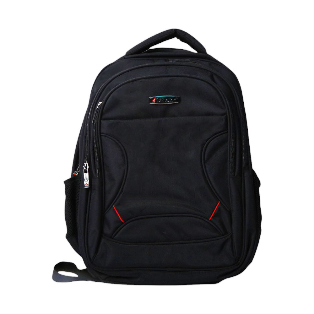 SENATOR BACKPACK KH8105 BASIC