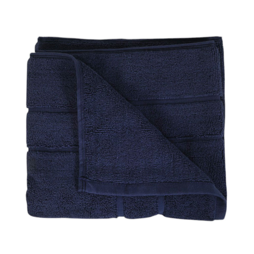 SUPER BATH MAT NAVY 50X80 CM