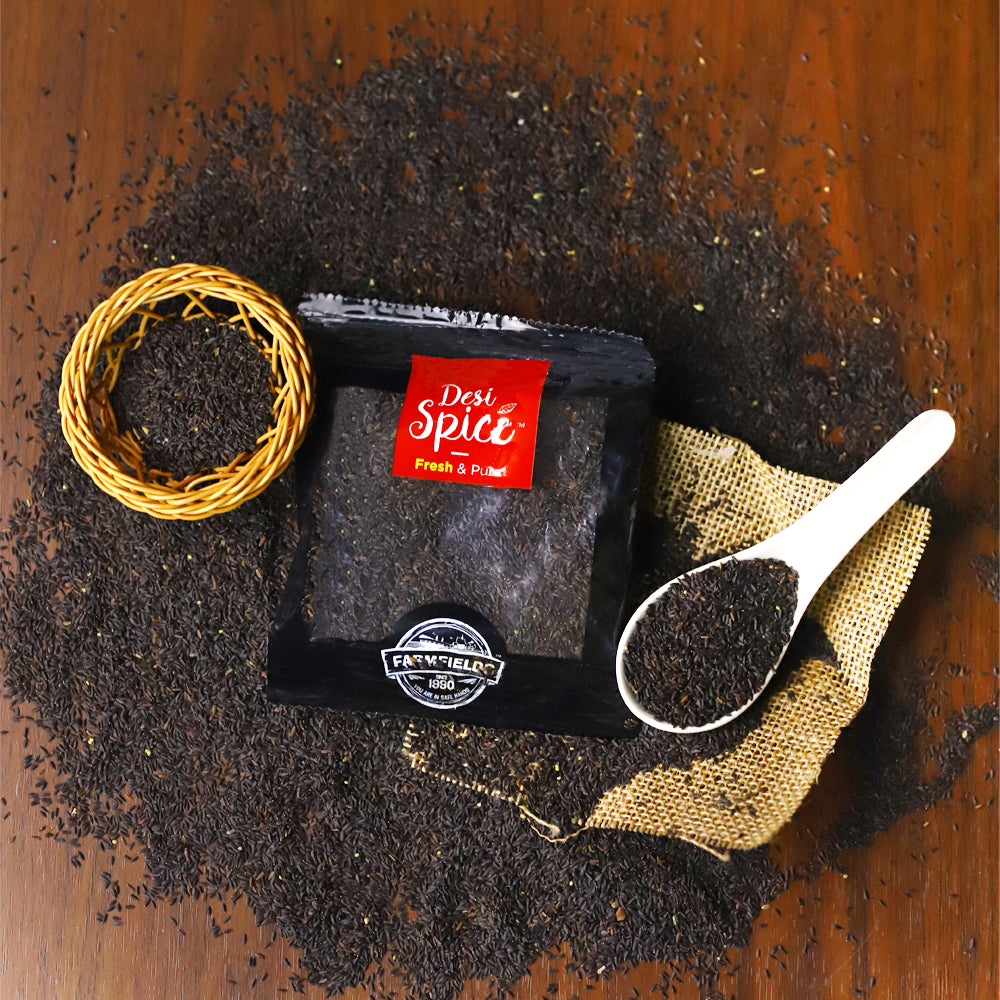 FF DESI TUKHAM MALANGA 100GM