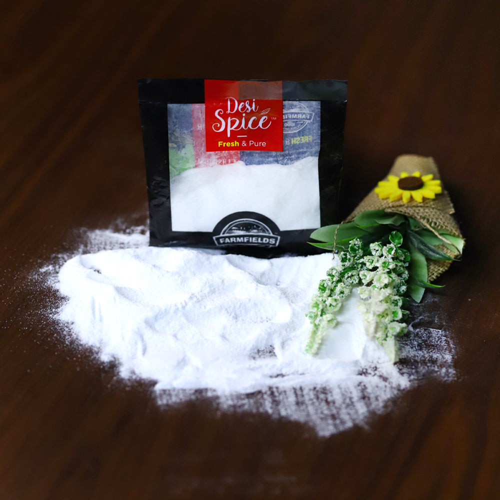 FF DESI MEETHA SODA 100GM