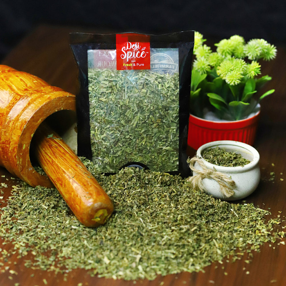 FF DESI KASOORI MAITHI 50GM