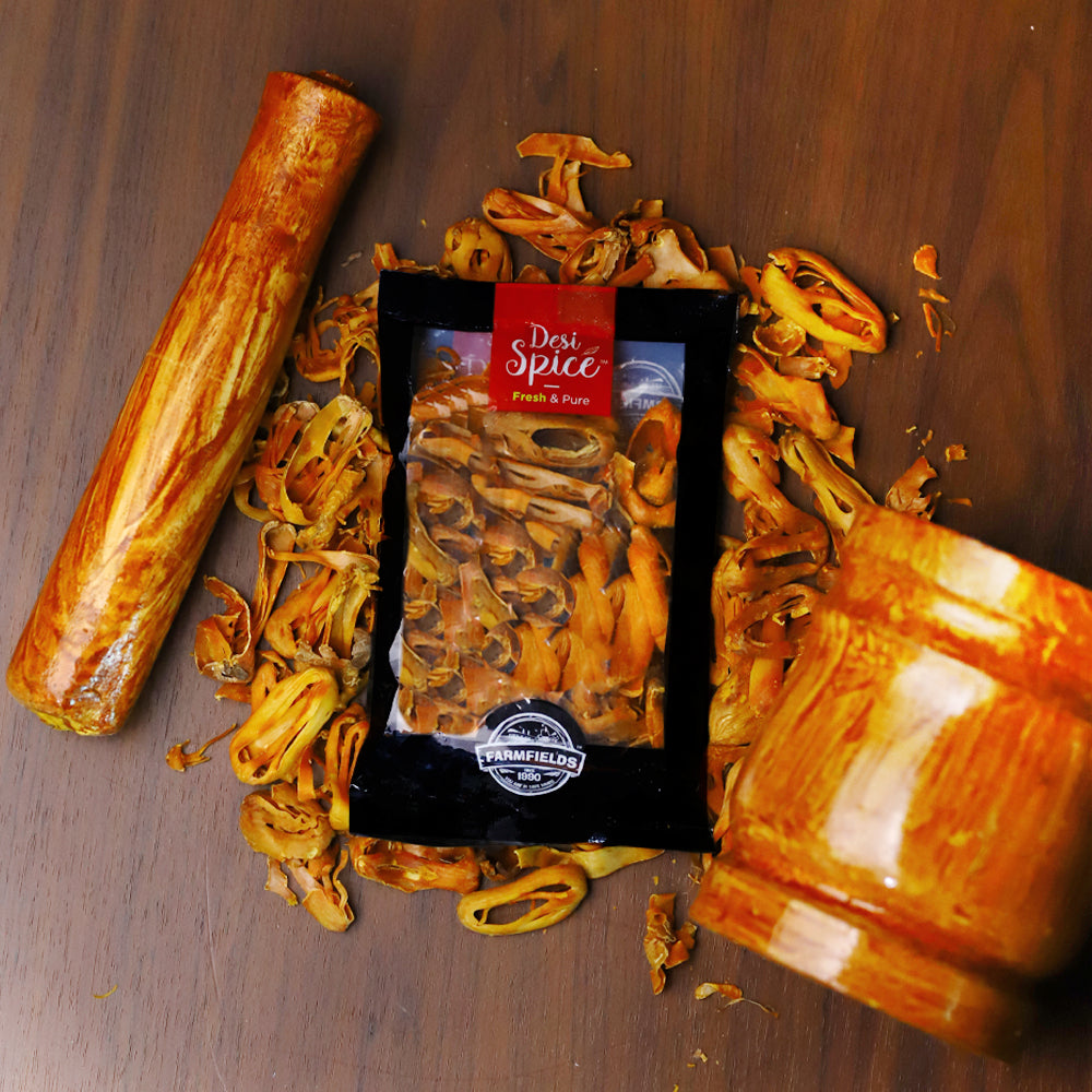 FF DESI JALWATREE 50GM