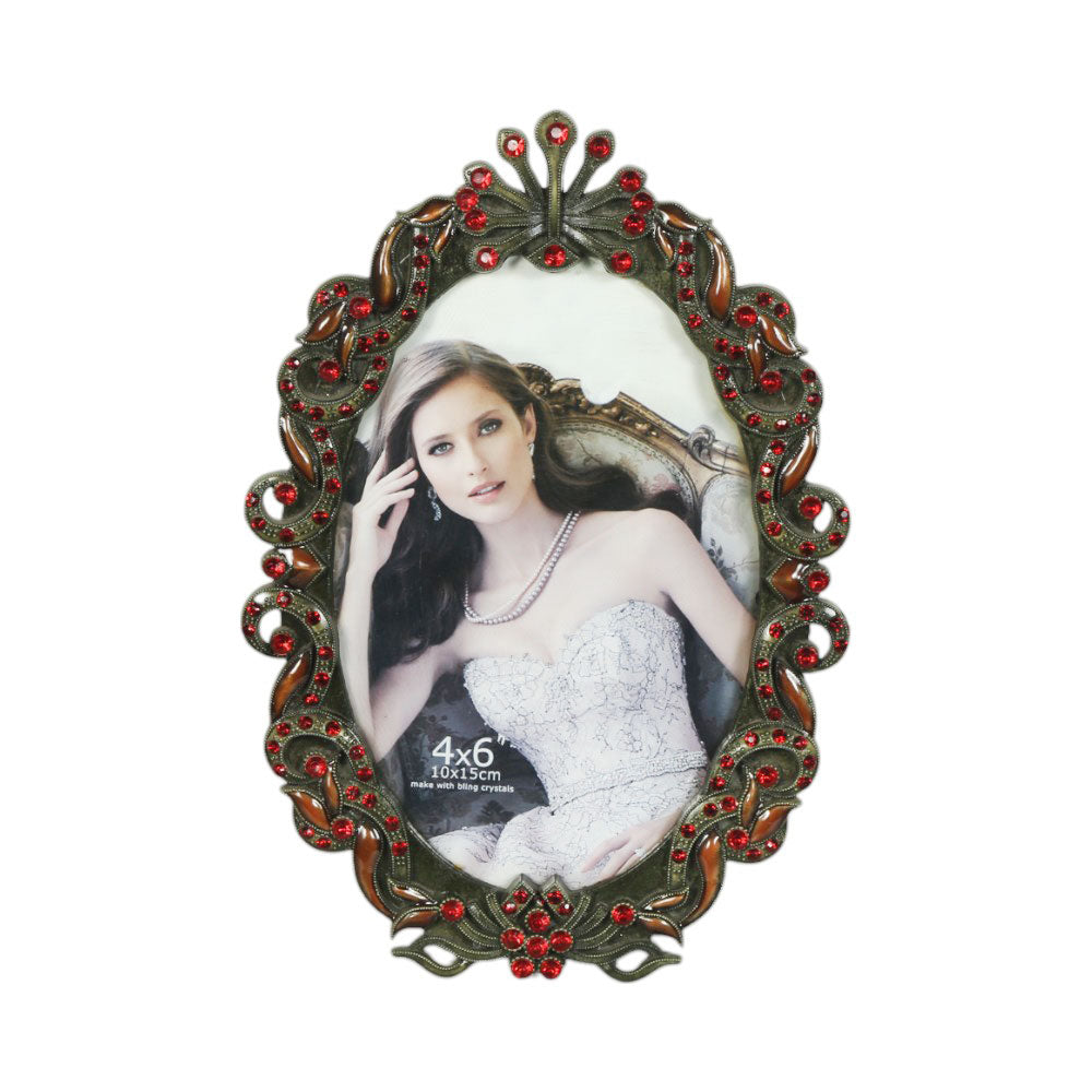 PHOTO FRAME IR 2132-46 BASIC