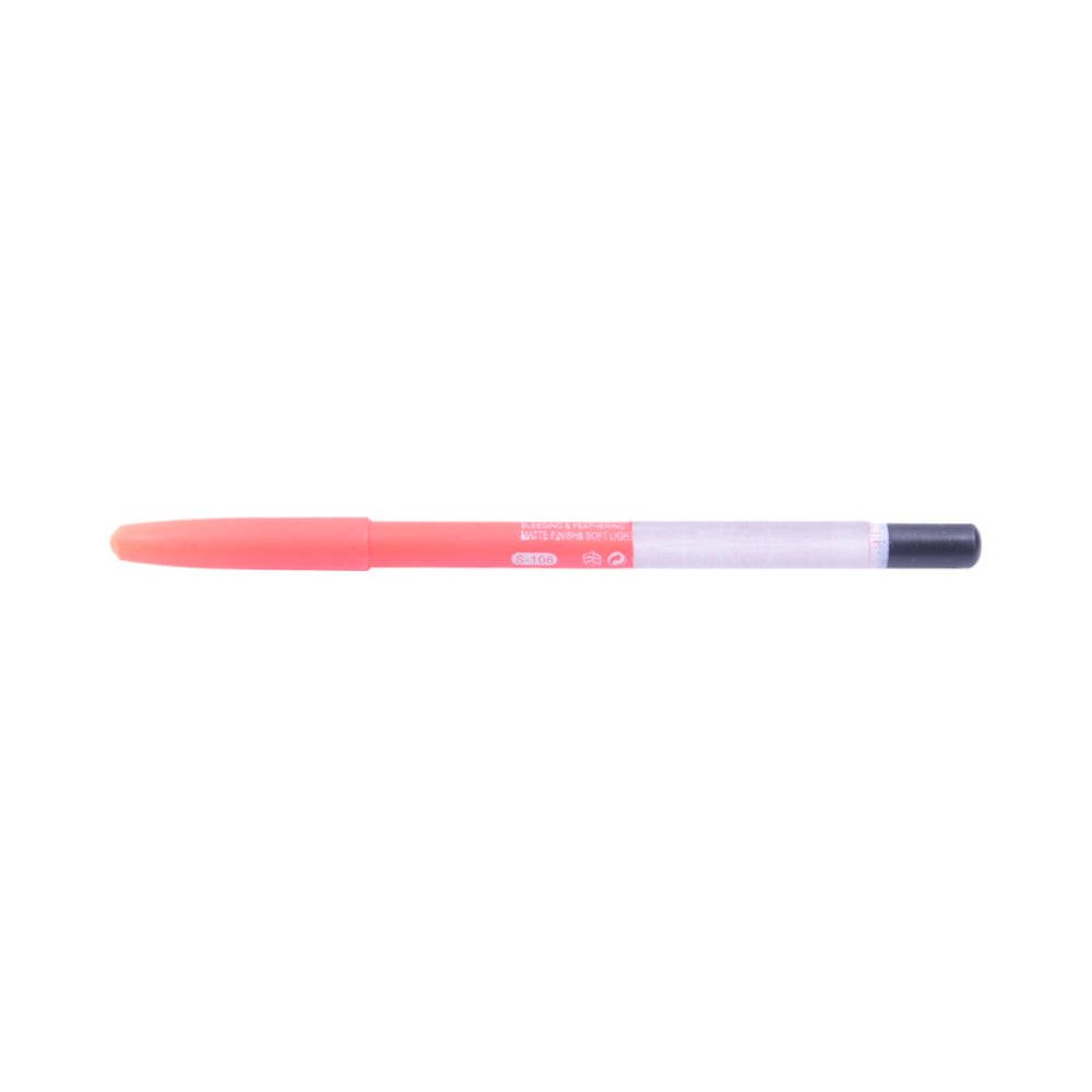 DAVIS LIPLINER IR S106 BASIC