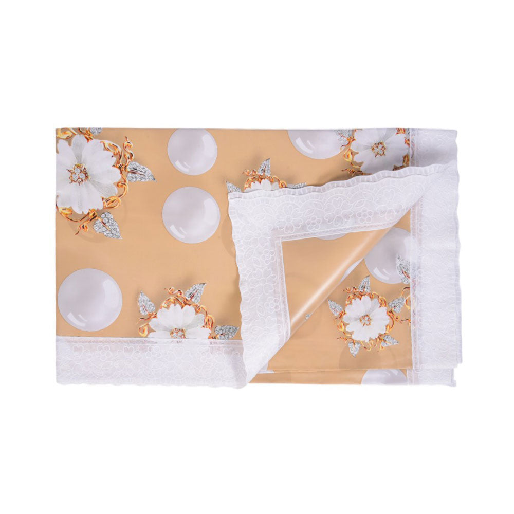 DASTAR KHAWAN SMH LARGE